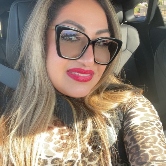 sasylprdgirl